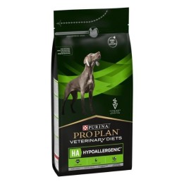 Purina - Pro Plan Veterinary Diets Hypoallergenic HA kg 11