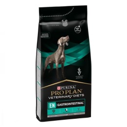 Purina - Pro Plan Veterinary Diets Gastrointestinal EN kg 1,5
