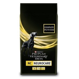 Purina - Pro Plan Veterinary Diets Neurocare NC kg 12