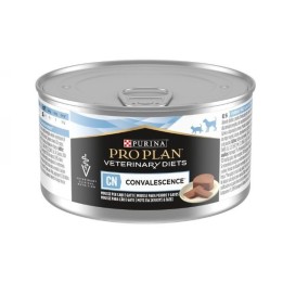 Purina - Pro Plan Veterinary Diets CN Convalescence Per cani e gatti   g 195