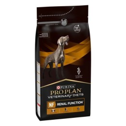 Purina - Pro Plan Veterinary Diets Renal Function NF   kg 12
