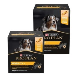 Purina - ProPlan Dog Supplement Mobility  60g