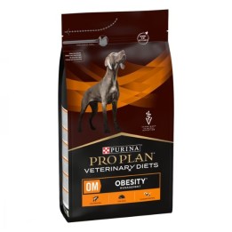 Purina - Pro Plan Veterinary Diets Obesity Management OM kg 12
