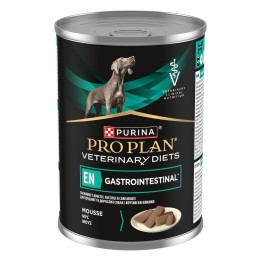 Purina proplan diet en cane umido 400 gr