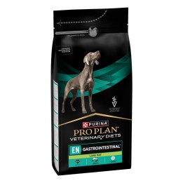 Purina proplan diet en low fat cane 1,3 kg