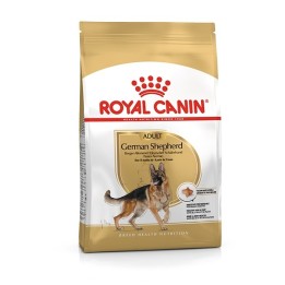 Royal Canin - German Shepherd Adult kg 11