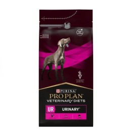 Purina - Pro Plan Veterinary Diets Urinary UR kg 3