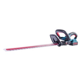 Tagliasiepi a batteria brushless 450mm 20v 1batt.4ah incl