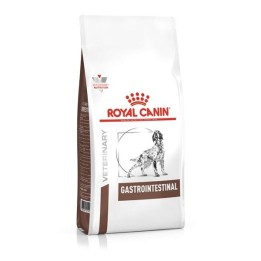 Royal Canin - Veterinary Diet Gastro Intestinal 7,5 kg