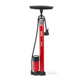 Pompa a mano 415 ml  120 psi