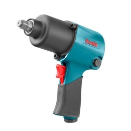 Chiave a percussione ad aria compressa a 1/2 pollice - 900nm