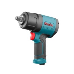 Chiave a percussione ad aria compressa 1/2 pollice 1150nm
