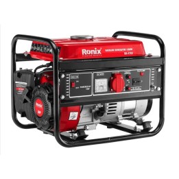 Generatore a benzina 1200w