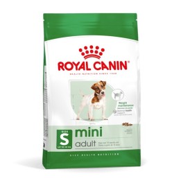 Royal Canin - Mini Adult Cane 800 gr