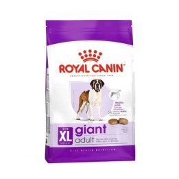 Royal Canin - Giant Adult Cane 15 KG