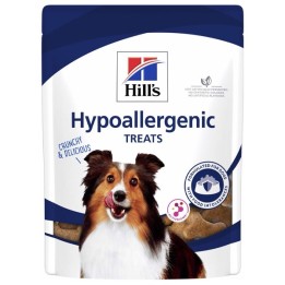 Hill's - Treats Hypoallergenic 200 gr