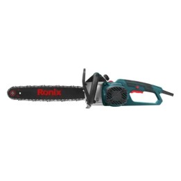 Motosega elettrica 2200w 40cm