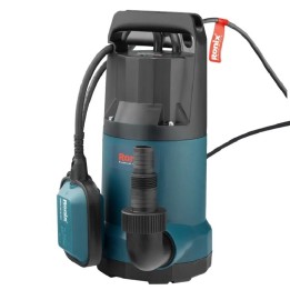 Pompa sommergibile 700w 8,5mt 12500l/h