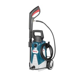 Idropulitrice universale ad alta pression 100bar 1400w