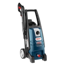 Idropulitrice universale ad alta pressione 150 bar 1800w