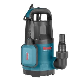 Pompa sommersa 1 hp