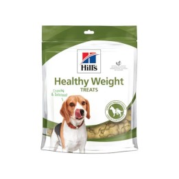 Hill's - Healthy Weight Treats 200 gr