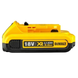 Lucidatrice elettronica DeWalt 150/180/230 mm 1250W DWP849X