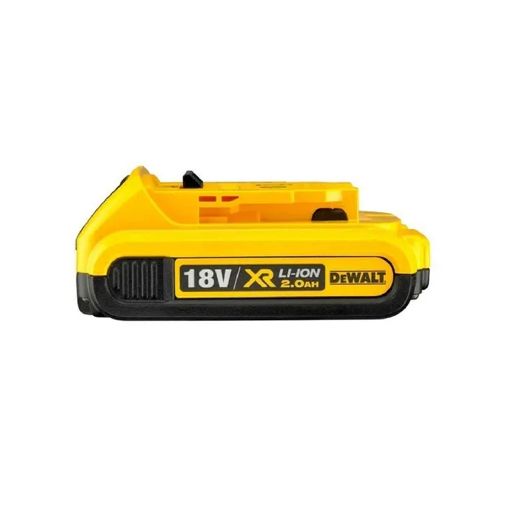 Lucidatrice elettronica DeWalt 150/180/230 mm 1250W DWP849X
