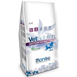 Monge - VetSolution Gastrointestinal Puppy 1,5  kg