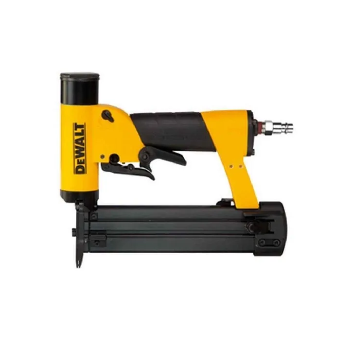 Groppinatrice pneumatica 23 Gauge DPN2330 DeWalt