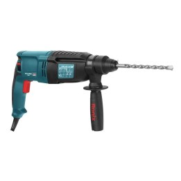 Martello perforatore 850w 26mm 5500 bpm