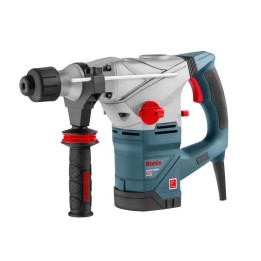 Martello perforatore 1500w 5j 5,5kg sds plus