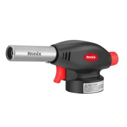 Torcia a gas 50mm