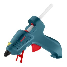 Pistola per colla a caldo 20w