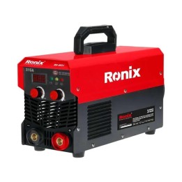Inverter per saldatura ad arco dc 315a