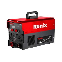 Inverter per saldatura ad arco dc 400a