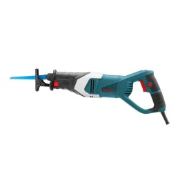 Seghetto alternativo elettrico 705w