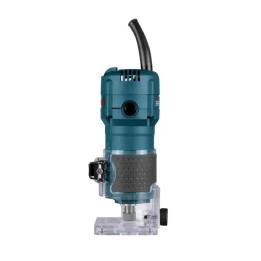 Fresatrice x legno e lettrica 550w