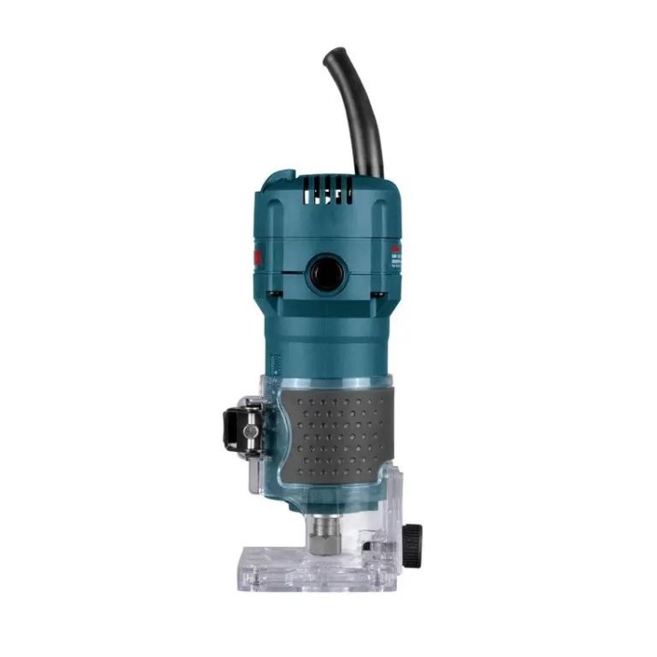 Fresatrice x legno e lettrica 550w