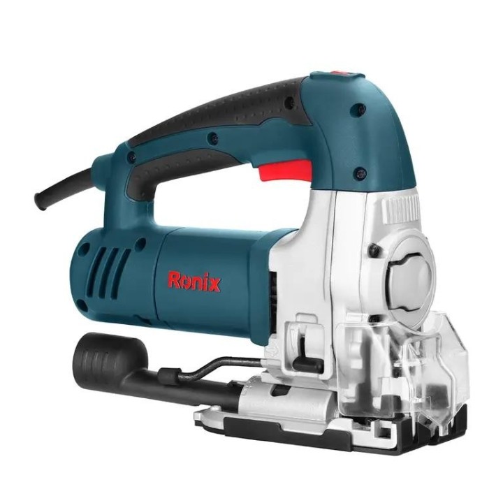 Seghetto alternativo elettrico 600w 2500rpm 6 velocita