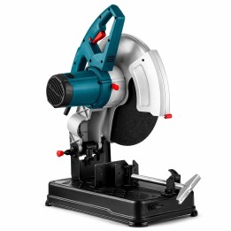 Troncatrice 2300w-355mm