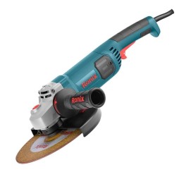 Smerigliatrice angolare 2200w 230mm