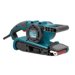 Levigatrice a nastro 1050w