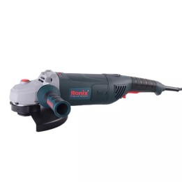 Smerigliatrice angolare 2800w 230mm