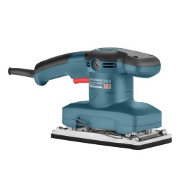 Levigatrice elettrica 320w 185*93mm