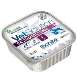 Monge - VetSolution Gastrointestinal 150 gr