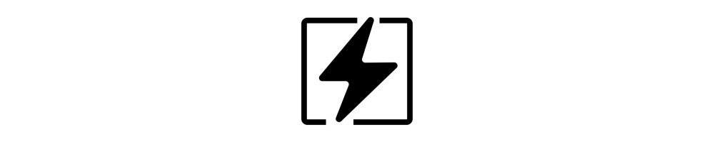 Elettricità