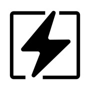 Elettricità