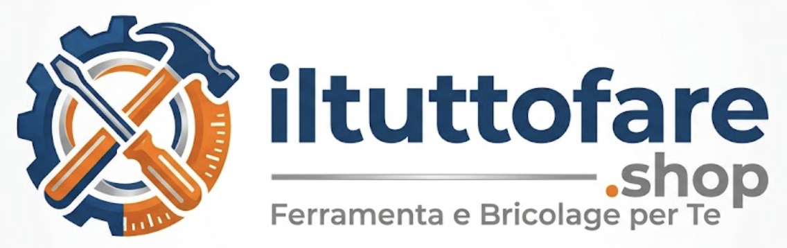 Il Tutto Fare Shop di Privilegio Srl