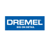 Dremel